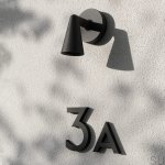 m7_18439.jpg