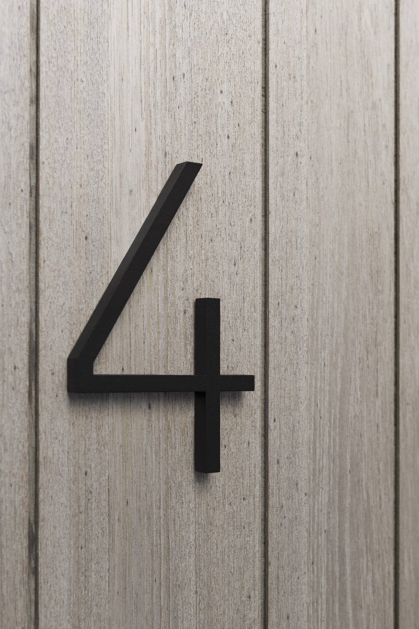 m3_18761.jpg