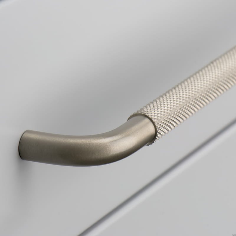 helix-rostfritt_2.jpg