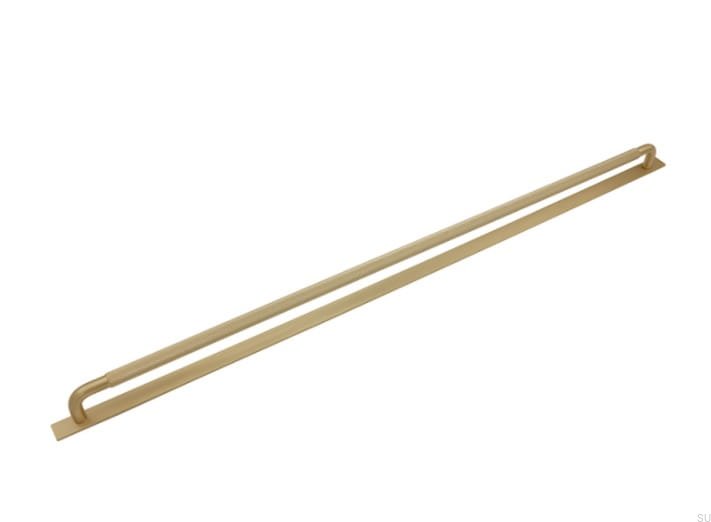 helix-p-608-brass.jpg