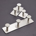 61421-21_3.jpg