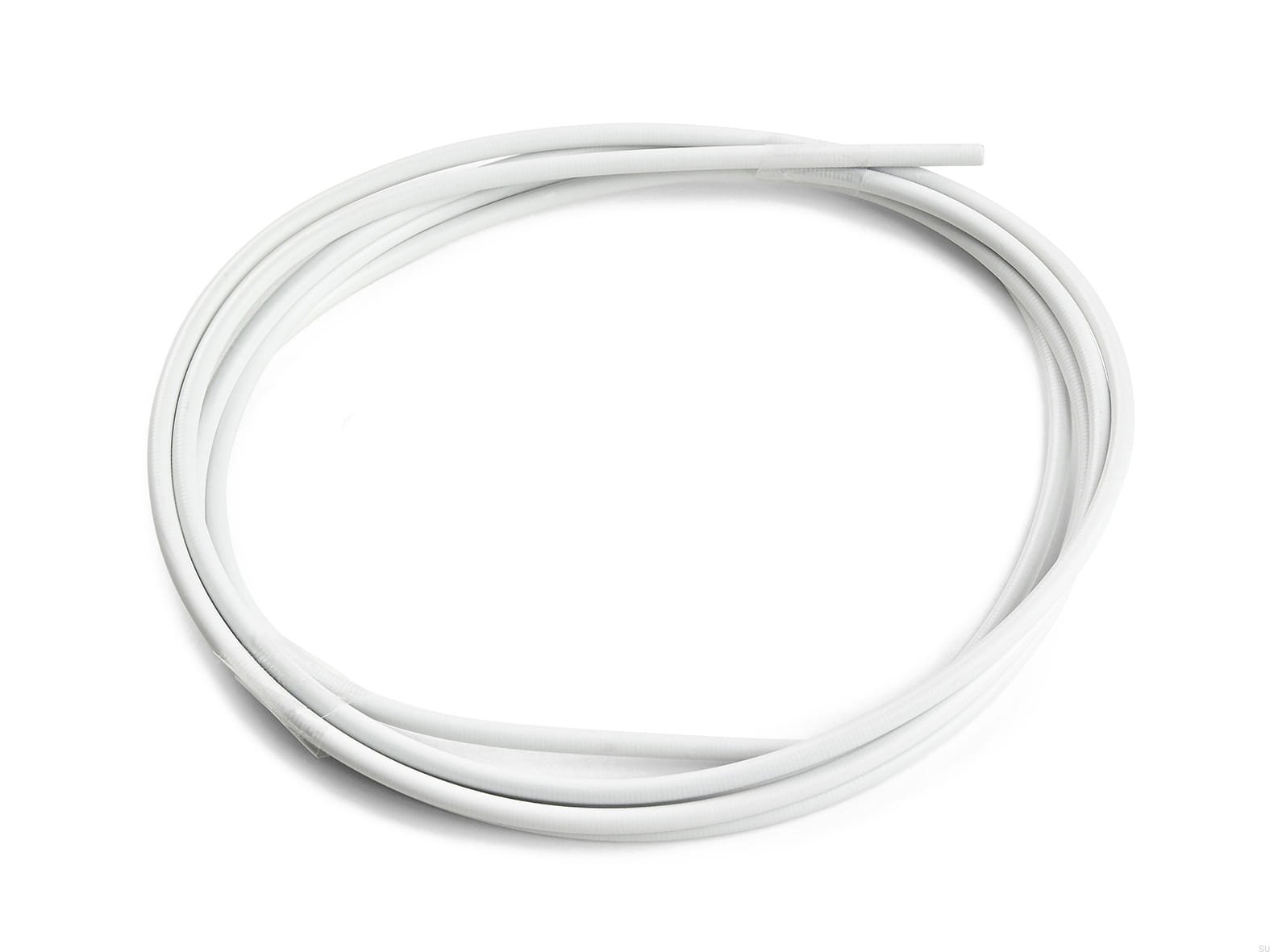 um_32813.jpg