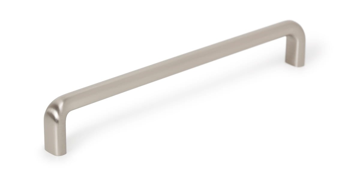 redo-0226-brushed-nickel.jpg