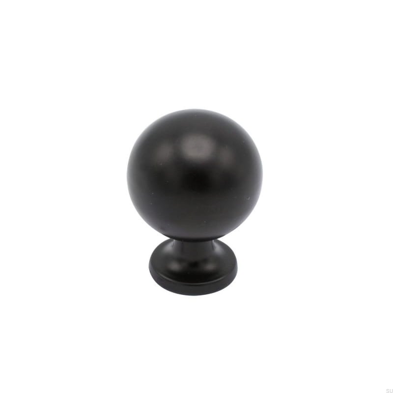 304067-11_1.jpg