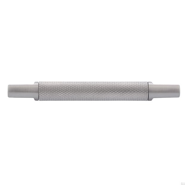 2457-110ZN27ZN27--Uchwyt-meblowy-podłużny-2457-96-Srebrny-Szczotkowany-Siro-Skandynawskie-Uchwyty_3