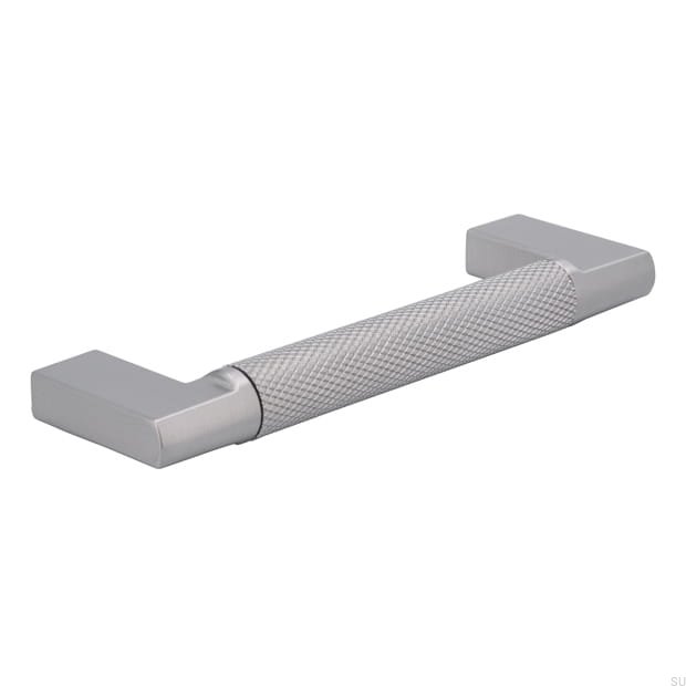 2457-110ZN27ZN27--Uchwyt-meblowy-podłużny-2457-96-Srebrny-Szczotkowany-Siro-Skandynawskie-Uchwyty_4