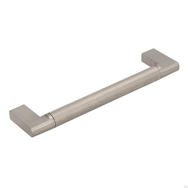 2457-142ZN27ZN27--Uchwyt-meblowy-podłużny-2457-128-Srebrny-Szczotkowany-Siro-Skandynawskie-Uchwyty_2
