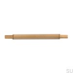 2457-142ZN79ZN79--Uchwyt-meblowy-podłużny-2457-128-Antyczny-Złoty-Szczotkowany-Siro-Skandynawskie-Uchwyty_3