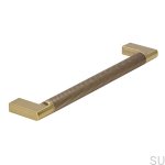 2457-174ZN83ZN83--Uchwyt-meblowy-podłużny-2457-160-Antyczny-Złoty-Siro-Skandynawskie-Uchwyty_2