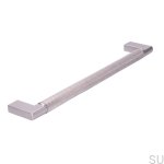 2457-206ZN27ZN27--Uchwyt-meblowy-podłużny-2457-192-Srebrny-Szczotkowany-Siro-Skandynawskie-Uchwyty_2