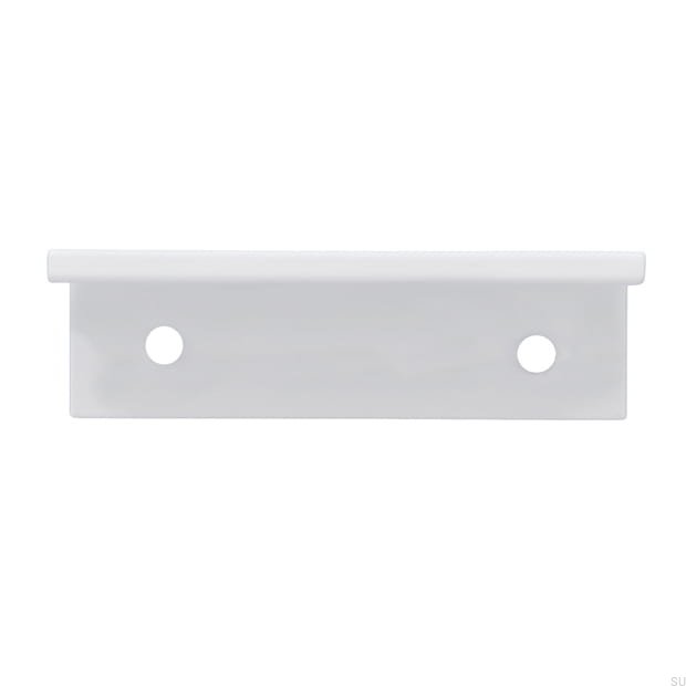2446-70PB1--Uchwyt-meblowy-krawędziowy-2446-48-Metalowy-Biały-Siro-Skandynawskie-Uchwyty_2