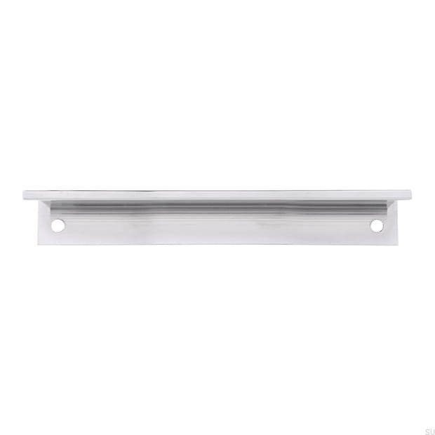 2446-145ZN1--Uchwyt-meblowy-krawędziowy-2446-128-Chrom-Polerowany-Siro-Skandynawskie-Uchwyty_2