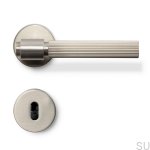 dorrh-helix-stripe-rf_1.jpg