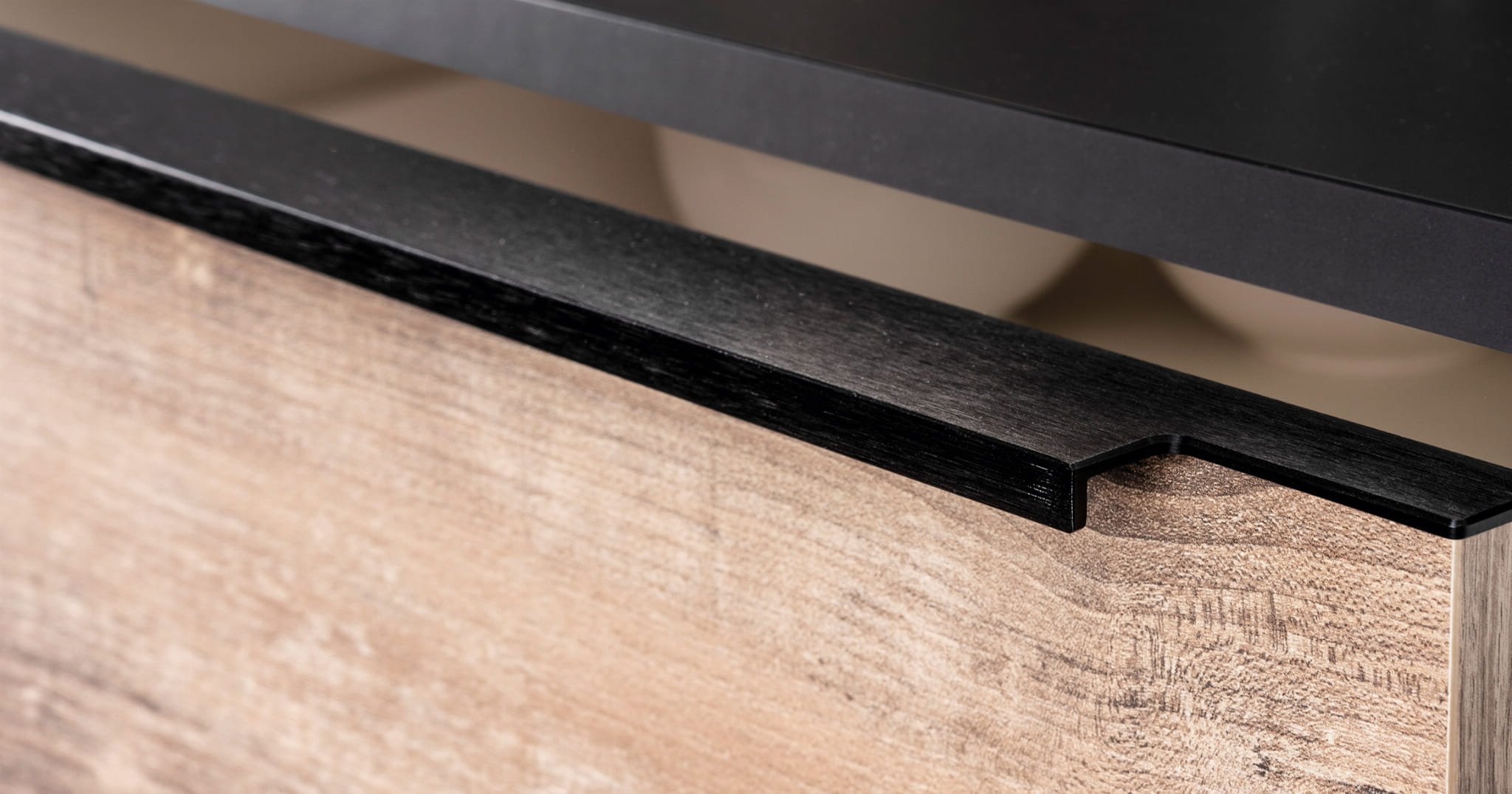 0139-linear-handle-1.jpg