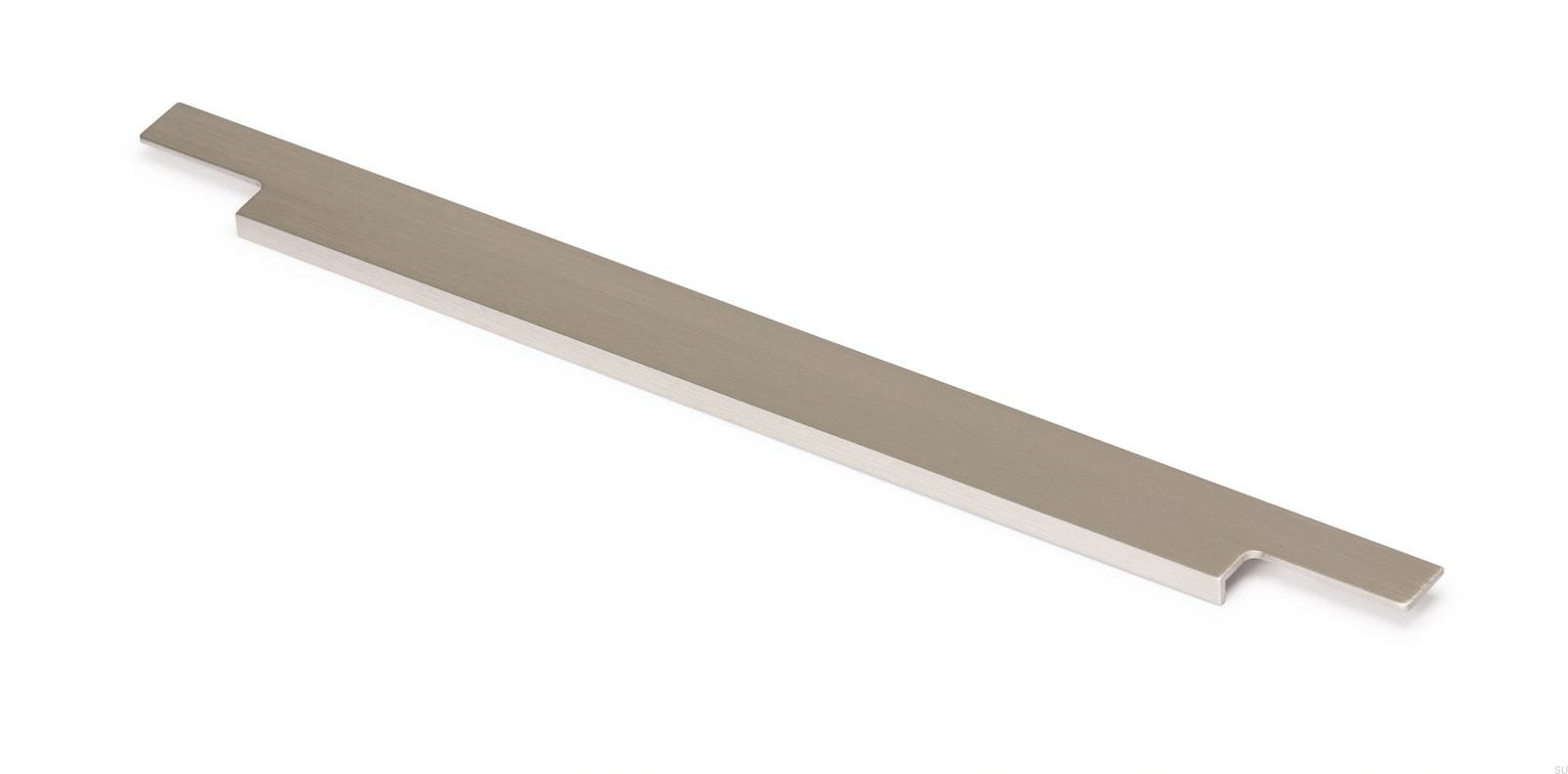 thumbnail (68).jpg