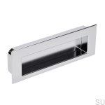 2382-112ZN1ZN80--Uchwyt-meblowy-wpuszczany-2382-Chrom-Siro-Skandynawskie-Uchwyty_1