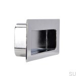 2382-112ZN1ZN80--Uchwyt-meblowy-wpuszczany-2382-Chrom-Siro-Skandynawskie-Uchwyty_3