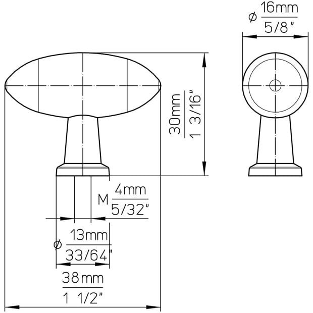 9002843349569_TZ.jpg