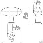 9002843349569_TZ.jpg