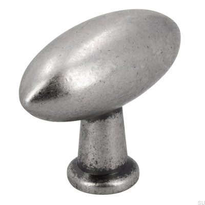Pomo para mueble 2039 Tin