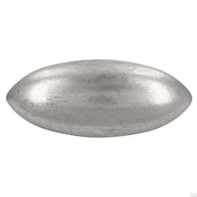 Pomo para mueble 2039 Tin