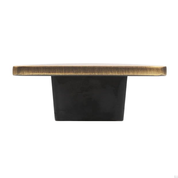9002843413161_stehend.jpg