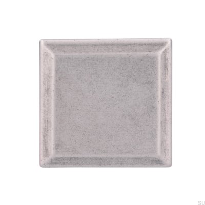 Pomo para mueble 2439 16 Tin