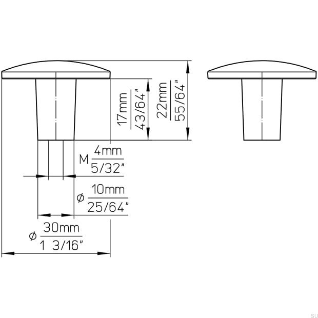 9002843413550_TZ.jpg