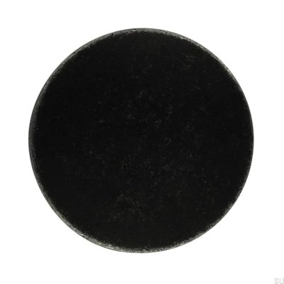 Pomo para muebles 2087F Hierro antiguo