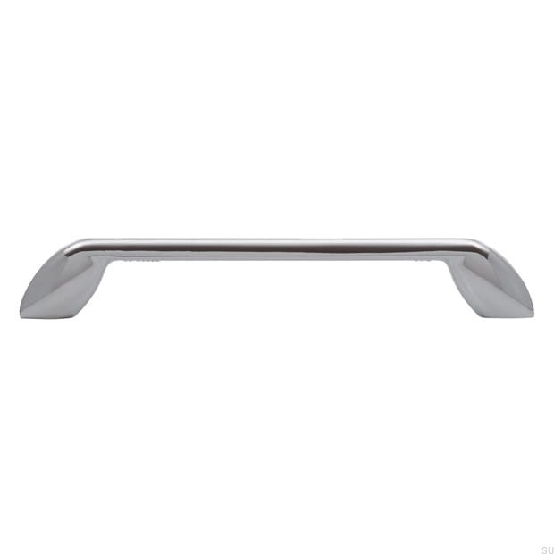 9002843408358_stehend.jpg