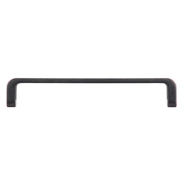 9002843408563_stehend.jpg