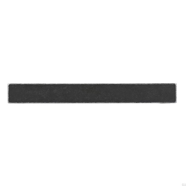9002843408600_front.jpg