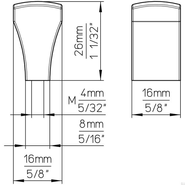 9002843409621_TZ.jpg