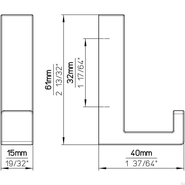 9002843388766_TZ.jpg