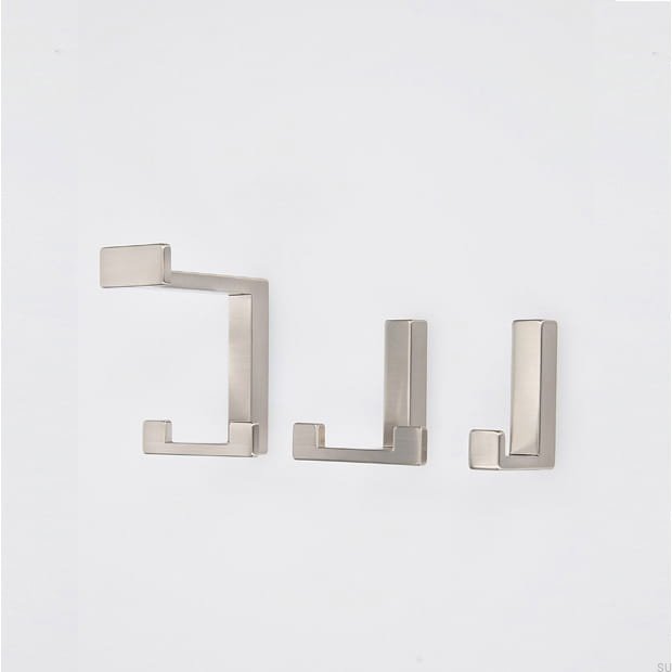 9002843388872_AW.jpg