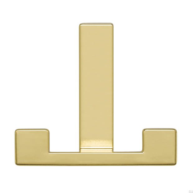 9002843419149_front.jpg