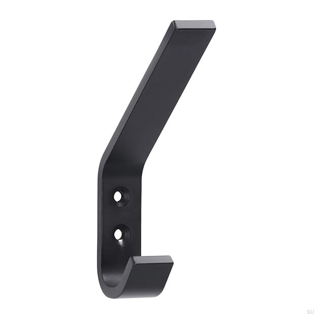 9002843401816.jpg