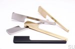 Zdjęcie produktowe uchwytu soft cut 200 w serii