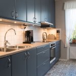 htg-stil-555-krom_2.jpg