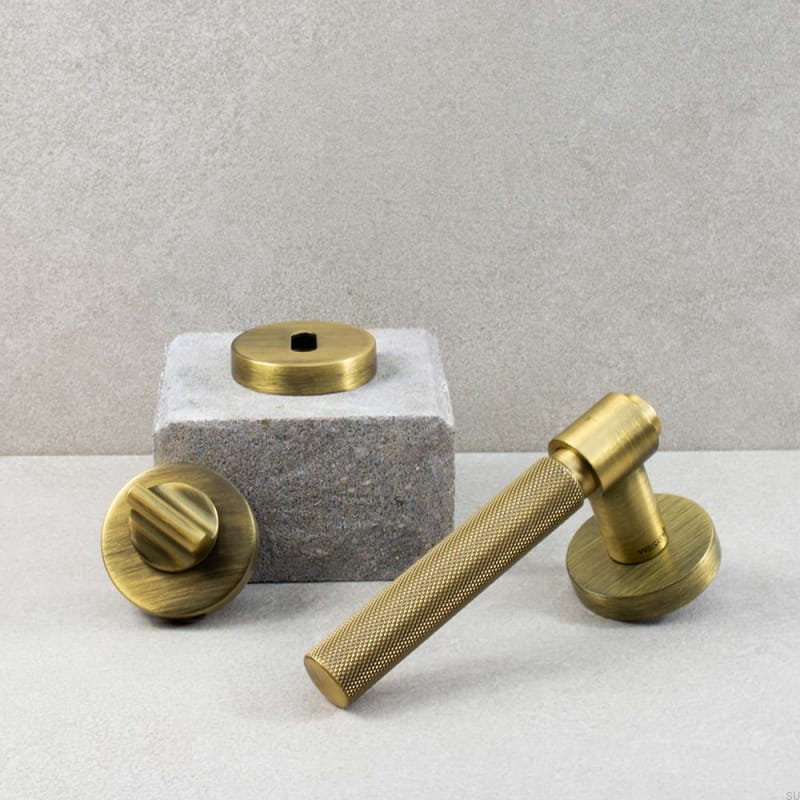 dorrhandtag-helix-brons_2.jpg