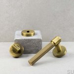dorrhandtag-helix-brons_2.jpg