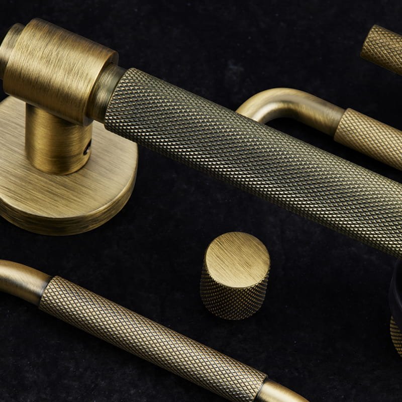 dorrhandtag-helix-brons_7.jpg