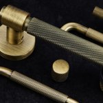 dorrhandtag-helix-brons_7.jpg