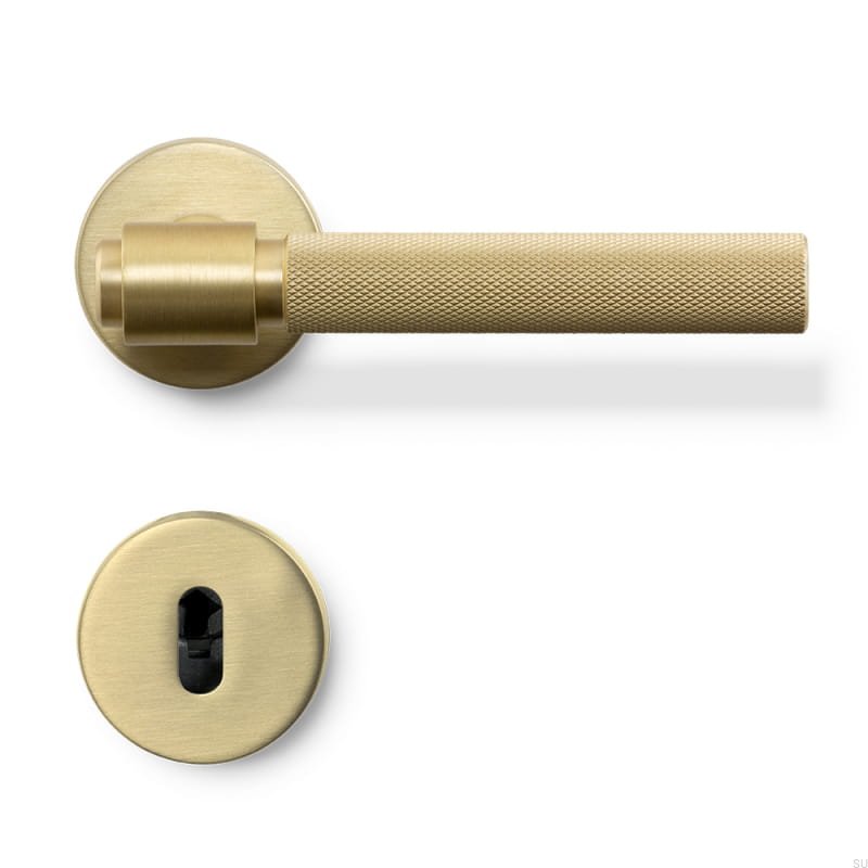dorrhandtag-helix-massing_1.jpg