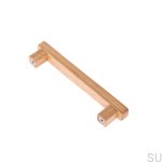 JUST-ONE-galki-do-mebli-DOT-Manufacture-15.jpg