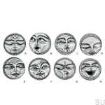 FACES_3_wzornik.webp