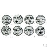 FACES_3_wzornik (1).jpg