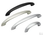 38971--Uchwyt-meblowy-podłużny-0033-128-Nikiel-szczotkowany-Beslag-design-Skanydnawskie-Uchwyty (2)