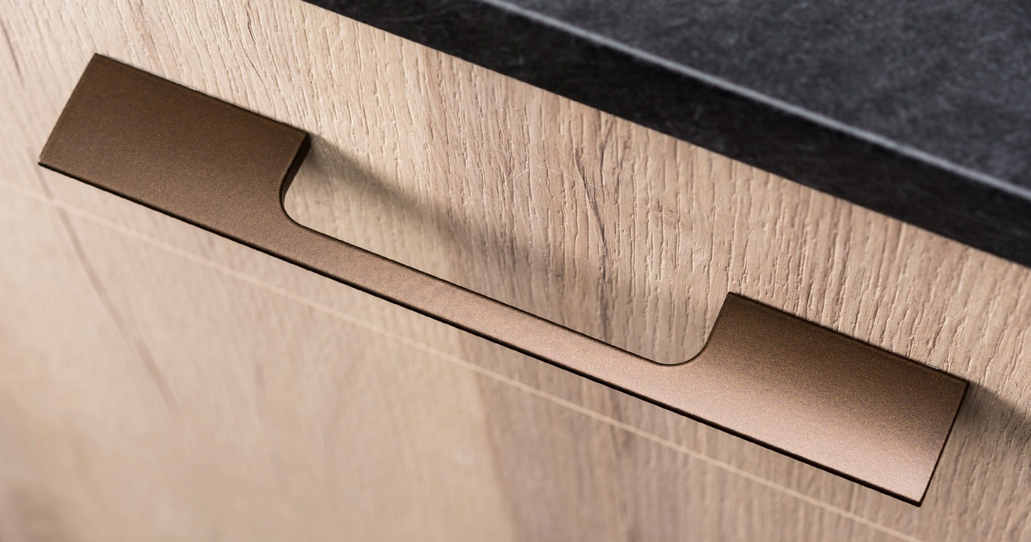 0444-Peak-handle-1.jpg