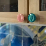 Galki-do-mebli-SZKLANE-DOT-Manufacture-3.webp